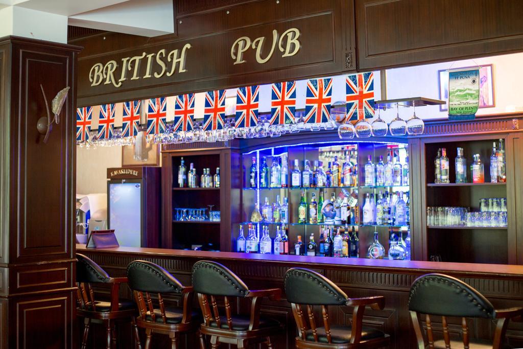 Troia Tusan 4* Çanakkale